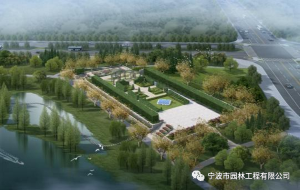 見(jiàn)證3.png 見(jiàn)證3.png