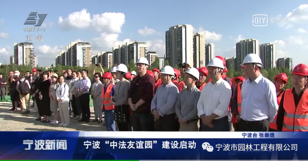 見(jiàn)證5.png 見(jiàn)證5.png