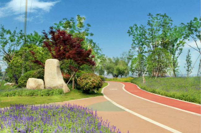 ddd_meitu_1_meitu_6.jpg ddd_meitu_1_meitu_6.jpg