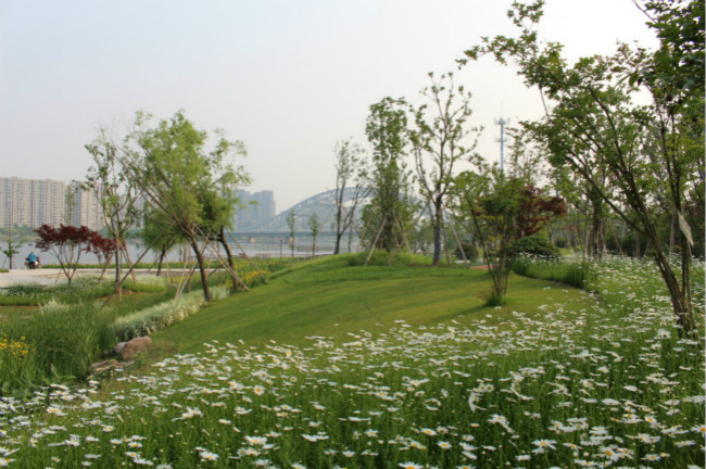 eee_meitu_2_meitu_5.jpg eee_meitu_2_meitu_5.jpg