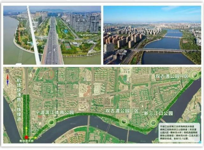 bb_meitu_2.jpg bb_meitu_2.jpg