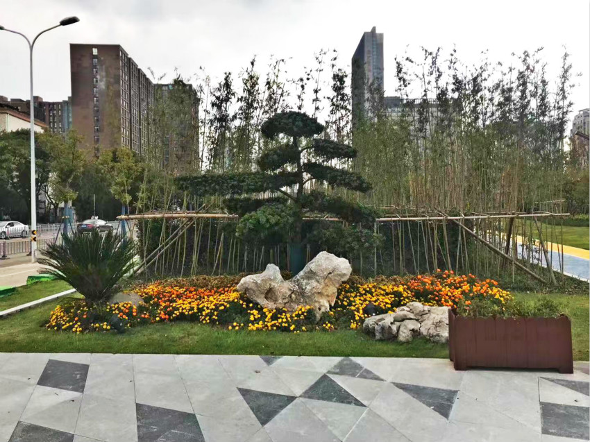 webwxgetmsgimg (2)_meitu_1.jpg webwxgetmsgimg (2)_meitu_1.jpg