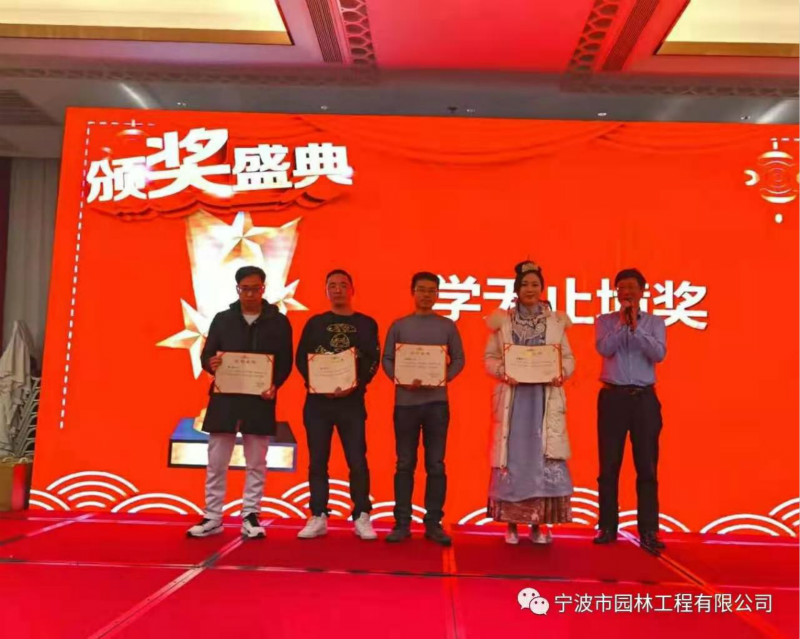 938994549_meitu_3.jpg 938994549_meitu_3.jpg