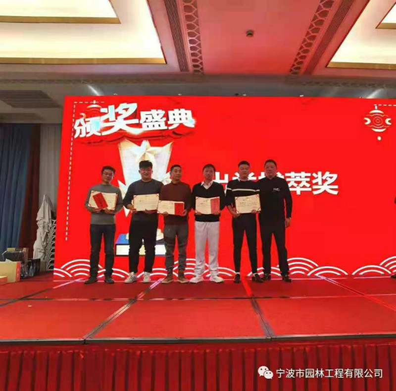 992407145_meitu_5.jpg 992407145_meitu_5.jpg