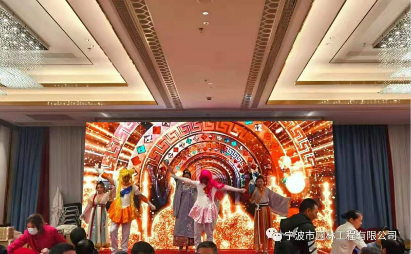 1472690658_meitu_7.jpg 1472690658_meitu_7.jpg