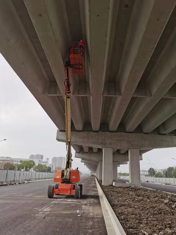 482454207.jpg 482454207.jpg