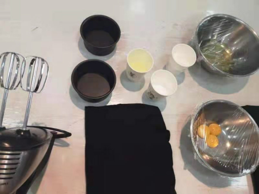 webwxgetmsgimg (4)_meitu_2.jpg webwxgetmsgimg (4)_meitu_2.jpg