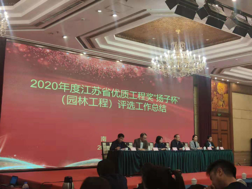 732408414_meitu_1.jpg 732408414_meitu_1.jpg