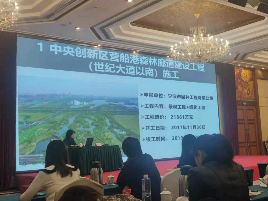 1572728865_meitu_4.jpg 1572728865_meitu_4.jpg