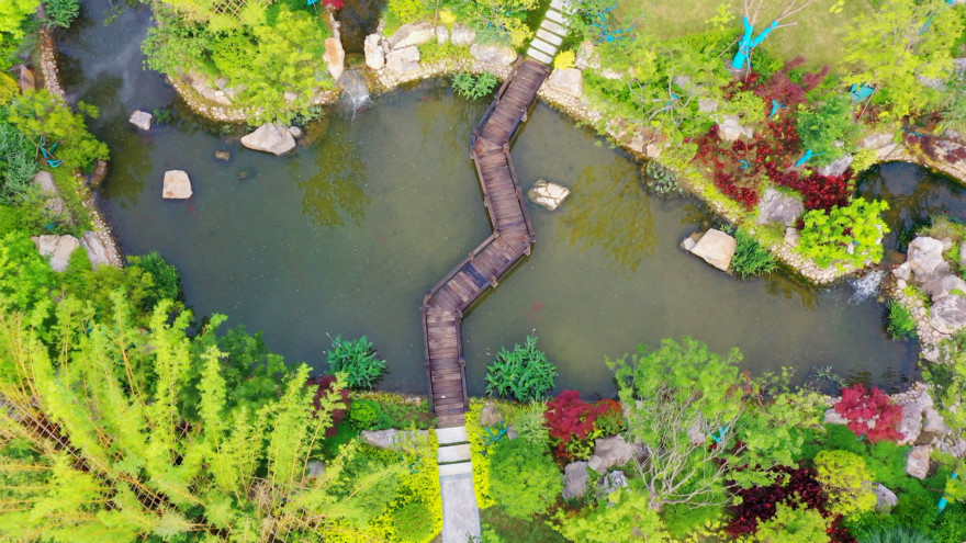 序列 01.00_18_38_18.Still165_meitu_2.jpg 序列 01.00_18_38_18.Still165_meitu_2.jpg