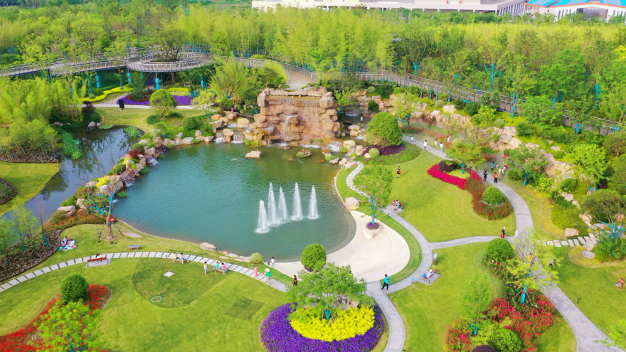 序列 01.00_22_08_14.Still177_meitu_3.jpg 序列 01.00_22_08_14.Still177_meitu_3.jpg