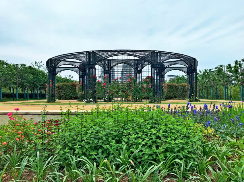 659840059_meitu_1_meitu_4.jpg 659840059_meitu_1_meitu_4.jpg