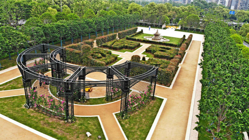 06_meitu_6.jpg 06_meitu_6.jpg