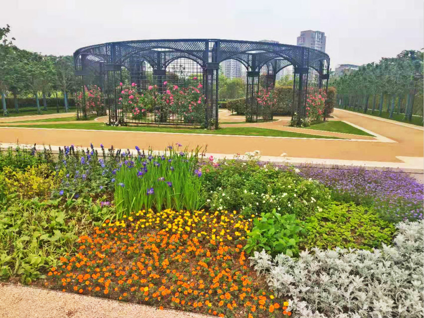 01_meitu_7.jpg 01_meitu_7.jpg