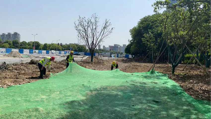 鄞縣大道_meitu_3.jpg 鄞縣大道_meitu_3.jpg