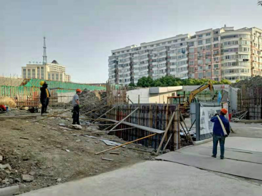 望京門(mén)2_meitu_5.jpg 望京門(mén)2_meitu_5.jpg