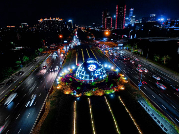 1144328348_meitu_2.jpg 1144328348_meitu_2.jpg