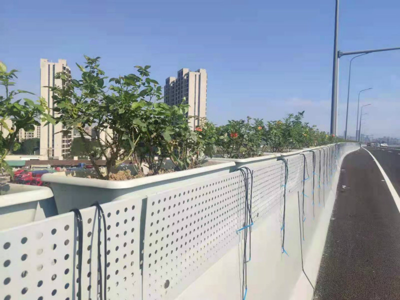 2043252274_meitu_3.jpg 2043252274_meitu_3.jpg