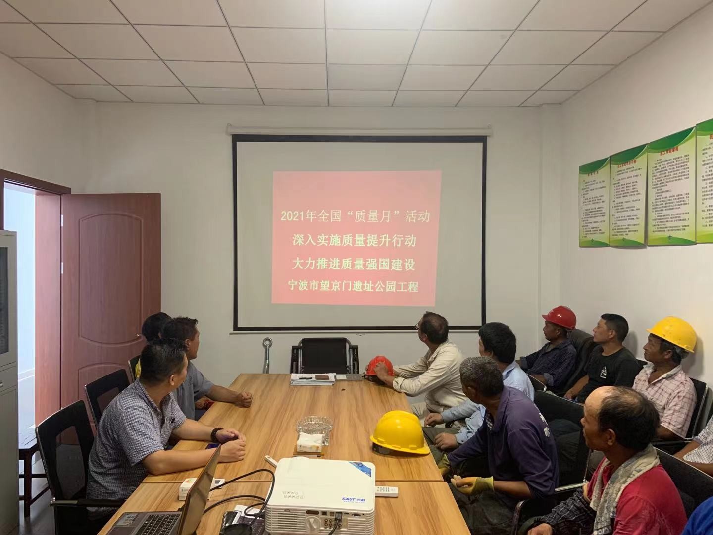 00aa319ca1dc8918c002b83effcdaad_gaitubao_800x600.jpg 00aa319ca1dc8918c002b83effcdaad_gaitubao_800x600.jpg