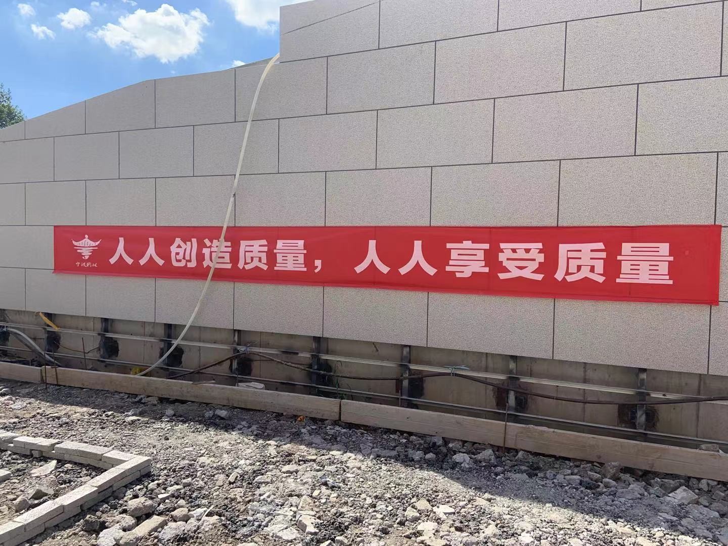 9c8f341a15e32e6077b910885fda1dc_gaitubao_800x600.jpg 9c8f341a15e32e6077b910885fda1dc_gaitubao_800x600.jpg