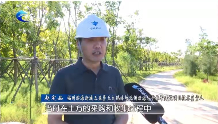 微信圖片_20211020140524.jpg 微信圖片_20211020140524.jpg