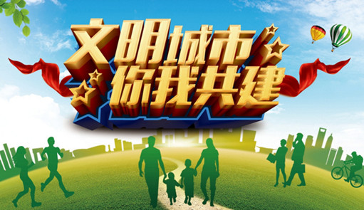 15075187418042479.jpg 15075187418042479.jpg