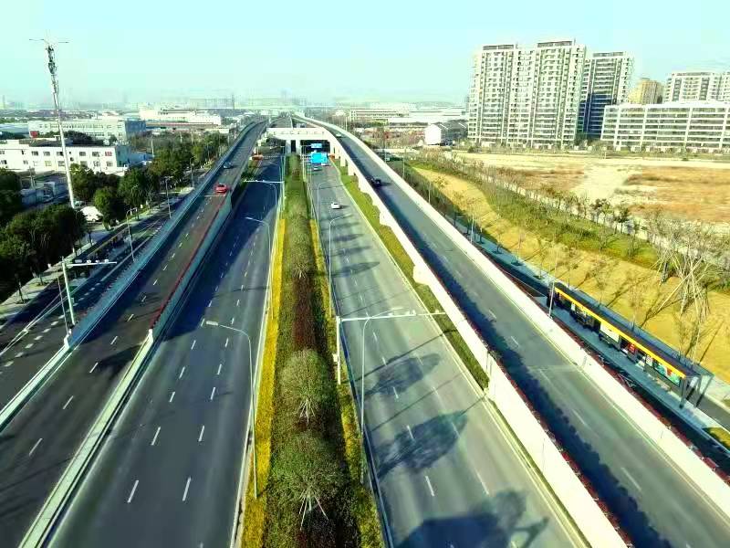 8c7e0809bbc7012ca5417beb683026e.jpg 8c7e0809bbc7012ca5417beb683026e.jpg