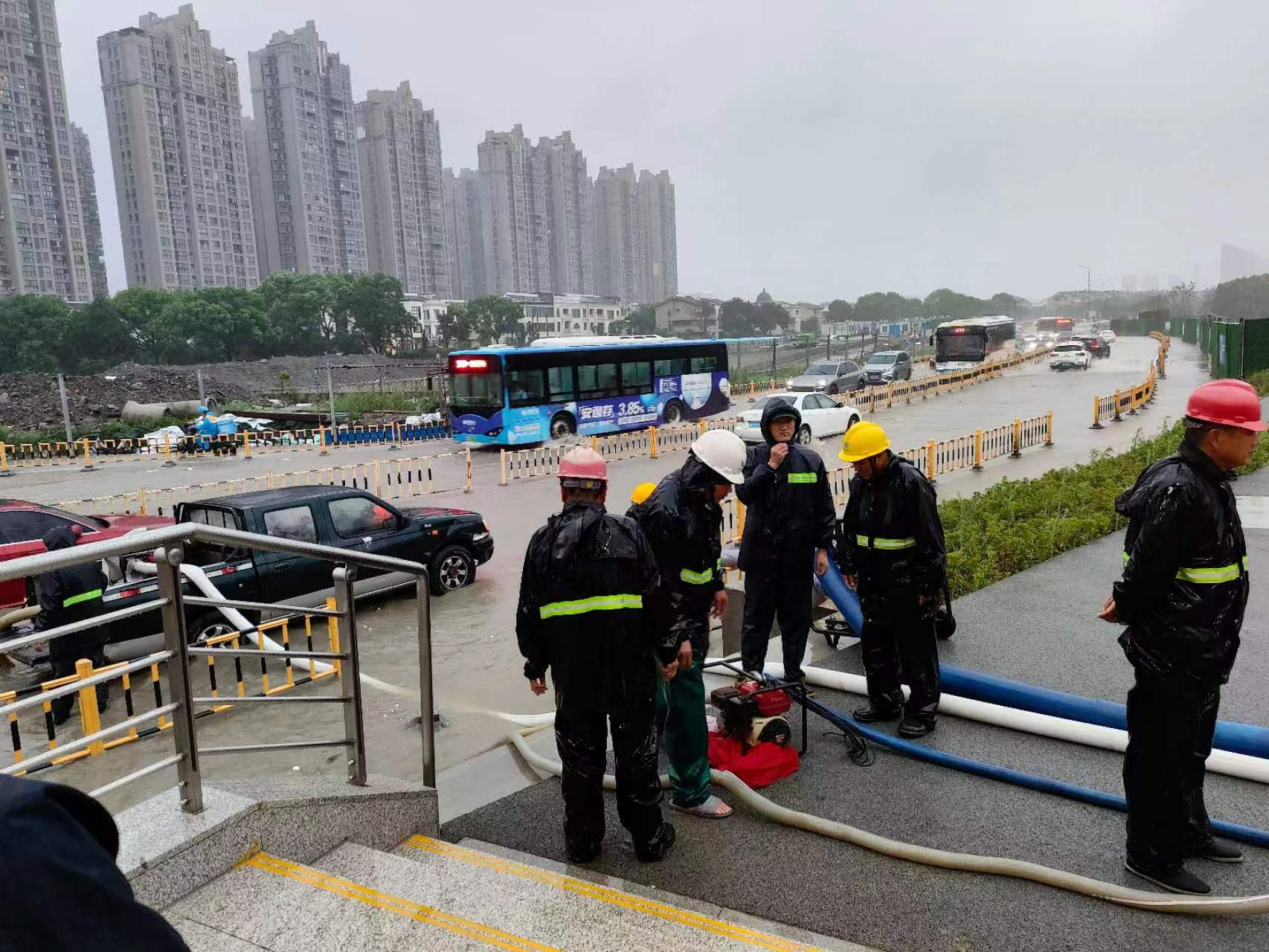 圖片1.png 圖片1.png