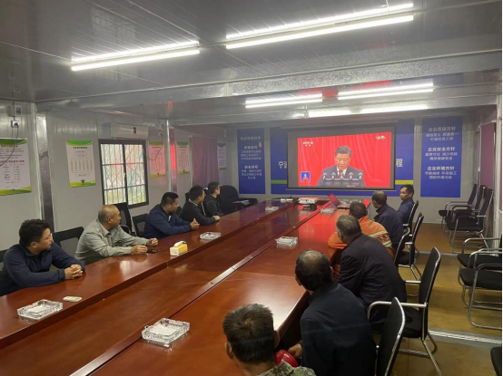 1665987876250.jpg 1665987876250.jpg