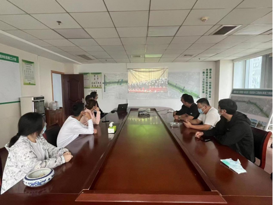 1665987891042.jpg 1665987891042.jpg