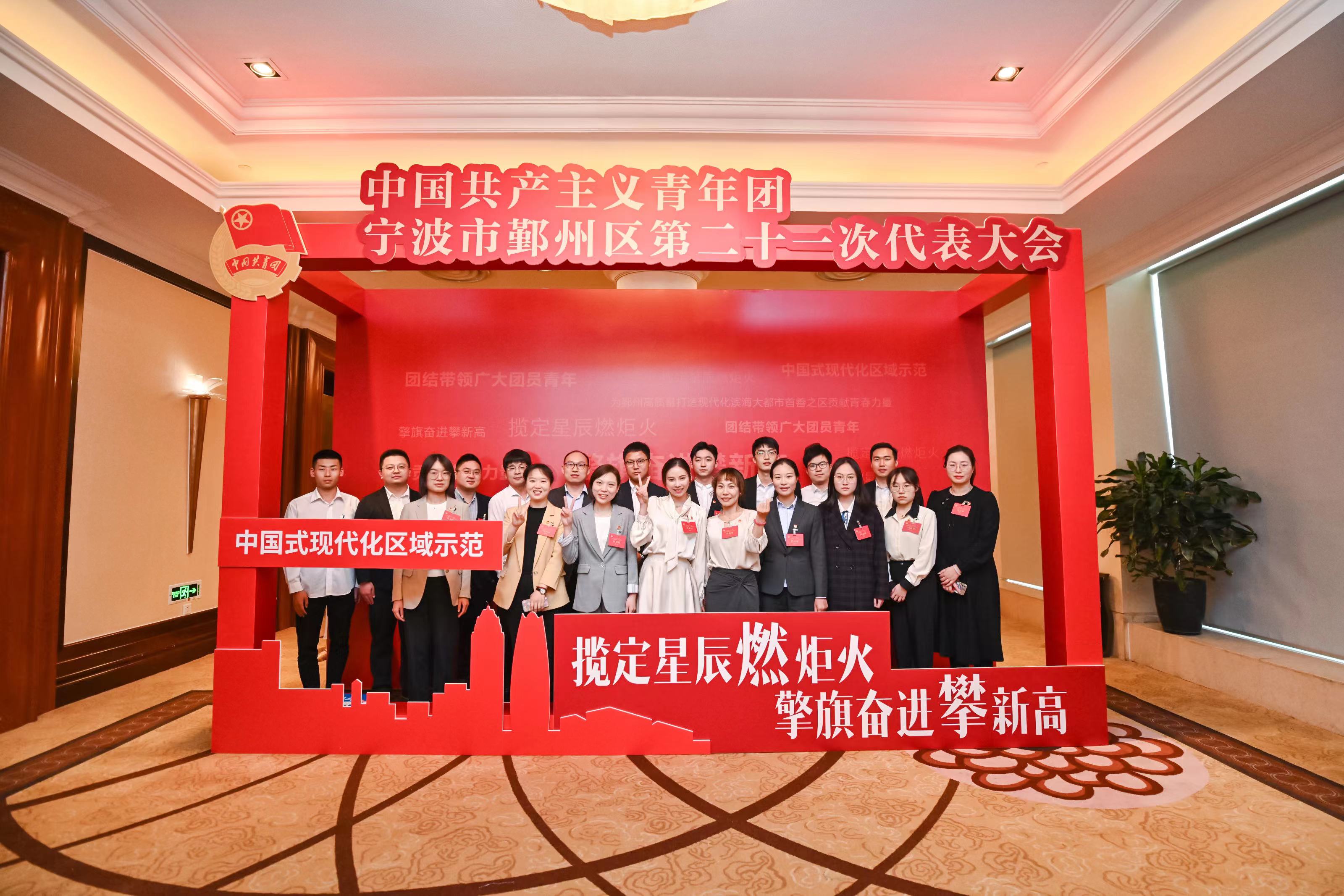 e3ef3fde510856acd7cba0bb5fad39c.jpg e3ef3fde510856acd7cba0bb5fad39c.jpg