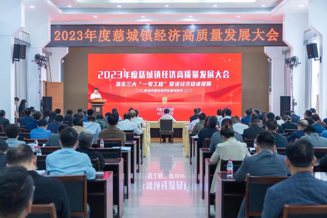 47aec0687f02d4e7e16888c902e583a.jpg 47aec0687f02d4e7e16888c902e583a.jpg