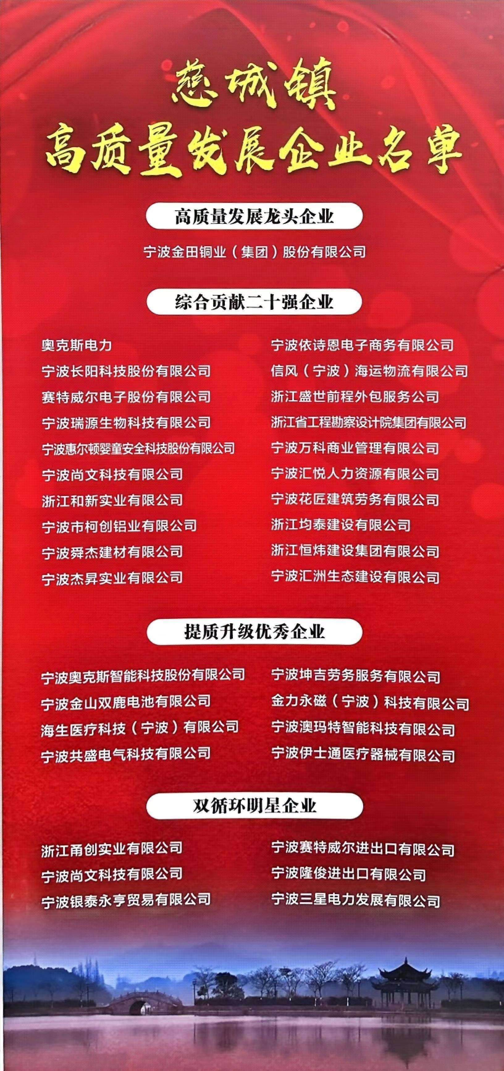 7338e5f992caf58dcee999daa90ab57.jpg 7338e5f992caf58dcee999daa90ab57.jpg